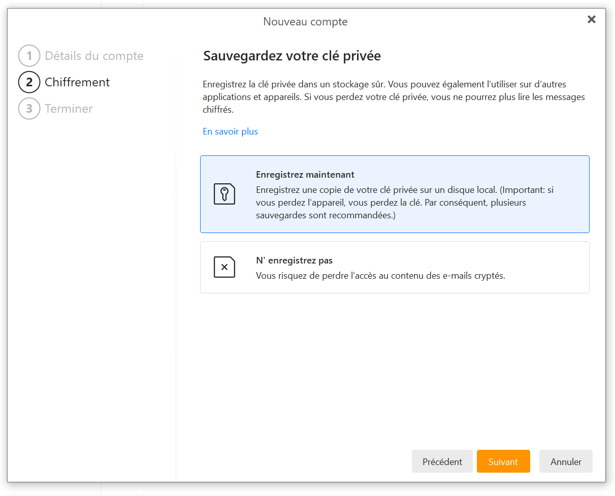 E-mail temporário: o que é, como funciona e quem precisa de um