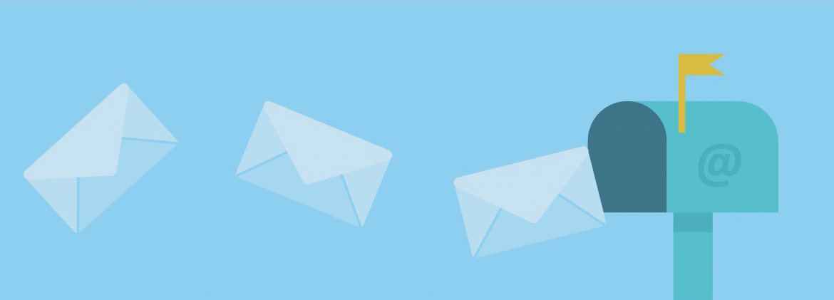 Obtenha um Temp Mail gratuito instantaneamente - Rápido e Seguro