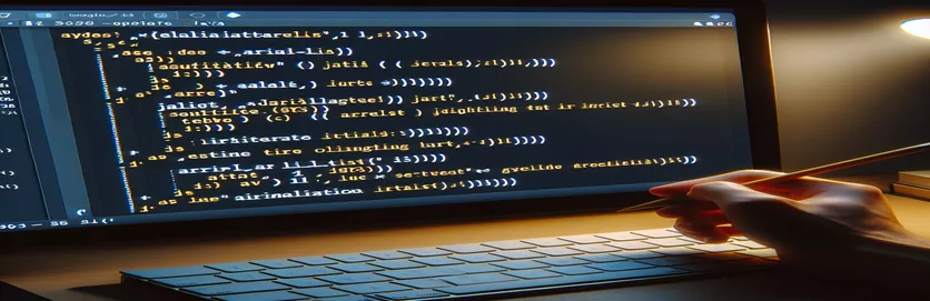 ਜਾਵਾ - ਇੱਕ ਐਰੇਲਿਸਟ ਦੀ ਸਿੰਗਲ ਲਾਈਨ ਸ਼ੁਰੂਆਤ