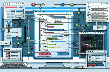 PHP: ਖਾਸ JavaScript ਫਾਈਲਾਂ ਨੂੰ ਵਿਅਕਤੀਗਤ HTML ਫਾਰਮਾਂ ਨਾਲ ਪ੍ਰਭਾਵਸ਼ਾਲੀ ਢੰਗ ਨਾਲ ਲਿੰਕ ਕਰਨਾ