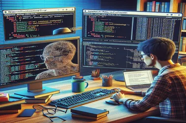 How to Debug GoogleGenerativeAI Resource Exhausted Error Using NodeJS SDK