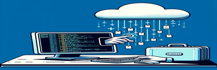 Invio di tag a un repository remoto utilizzando Git