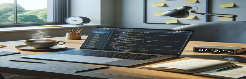 Вирішення проблем із надсиланням електронної пошти за допомогою Java