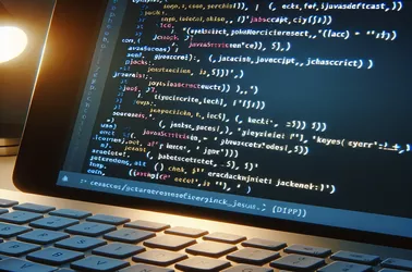 Avainten läsnäolon määrittäminen JavaScript-objekteissa