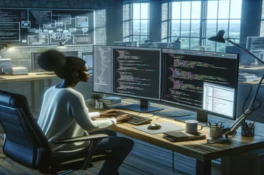 Obravnava napak pri preverjanju e-pošte v ASP.Net MVC