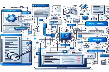 Resolució d'errors de l'eina de recuperació de fitxers a l'SDK Azure.AI.OpenAI.Assistants