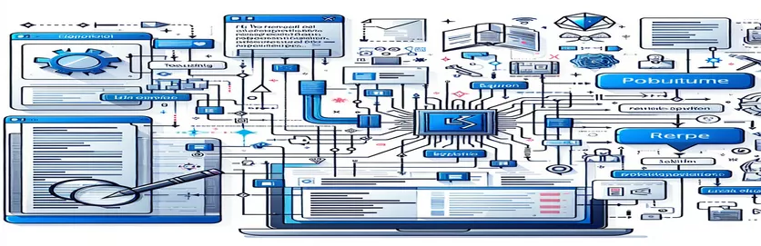 Lösning av filhämtningsverktygsfel i Azure.AI.OpenAI.Assistants SDK