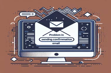 Woocommerce で確認メールを送信する際の問題