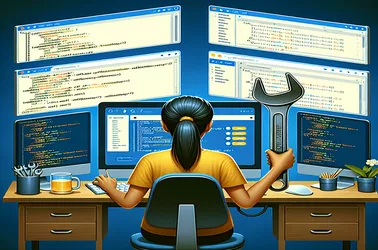 CodeIgniter में इनलाइन ईमेल अनुलग्नकों को ठीक करना