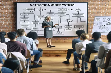 How to Use WooCommerce's Order Notifications Guide