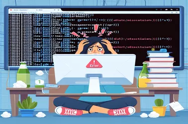 Fixing Azure Migration Size Issues with Git