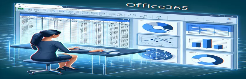 Seguiment de les interaccions de l'usuari a Excel Online a Office365