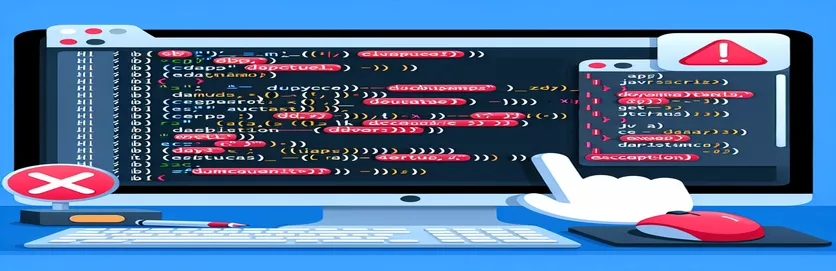Managing Multiple Email Entries in JavaScript and PHP