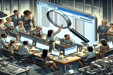 Trouver le bon outil pour l'extraction d'adresses e-mail