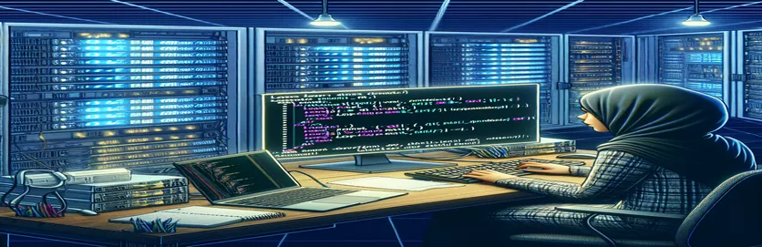 Rozwiązywanie problemów z pocztą elektroniczną Laravel SMTP na serwerach produkcyjnych