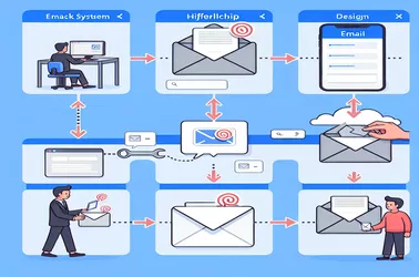 Automatisoi hyperlinkkisähköpostien lähettäminen PowerAppsissa