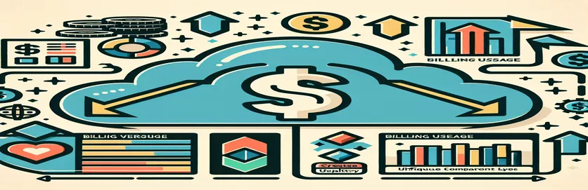 Modifications to TinyMCE Cloud Version Usage and Billing