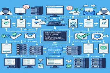 Οδηγός επικύρωσης email για WSO2