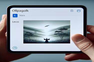 Résolution des problèmes d'image d'arrière-plan dans le client de messagerie Outlook avec background.cm