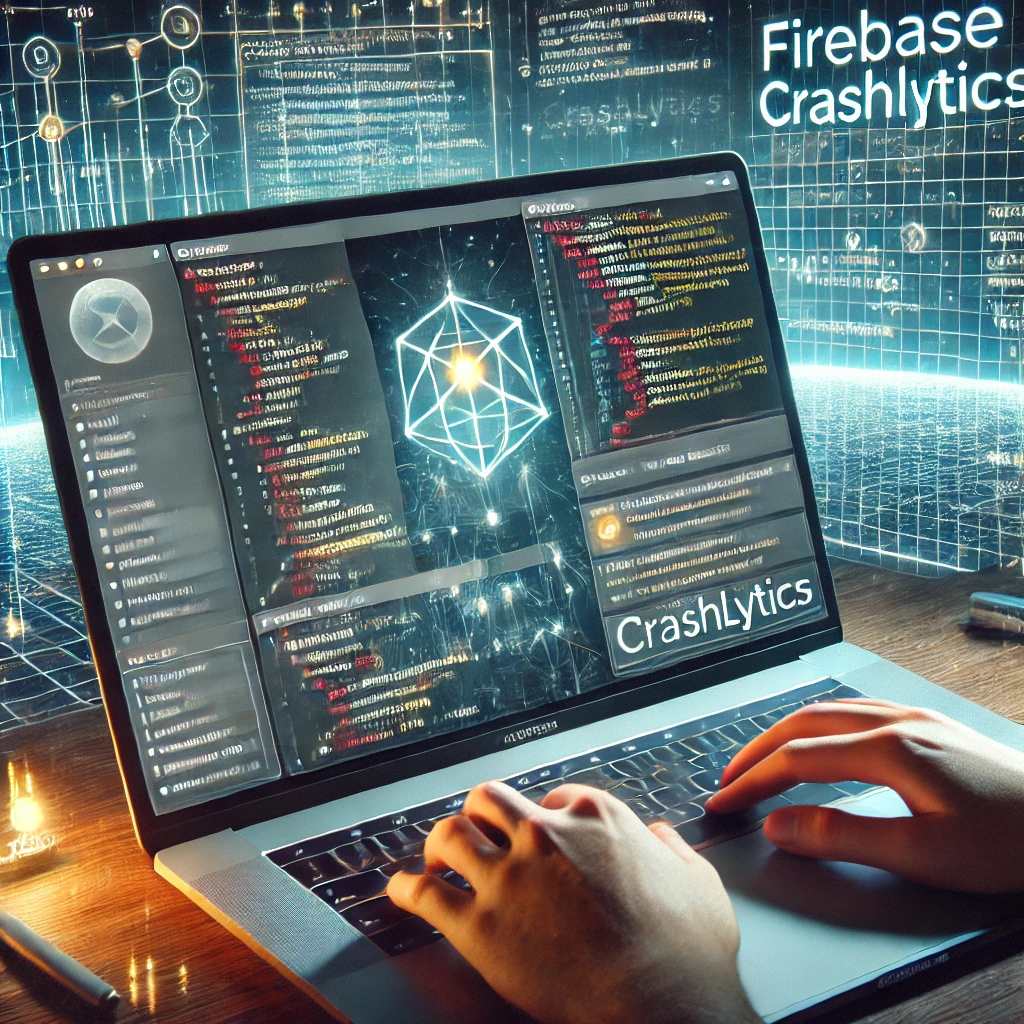 Firebase automatizēšana Crashlytics pēcnācēju skriptu Xcode