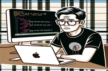 Correction de « Échec de la demande avec le code d'état 400 » dans TypeScript pour résoudre les problèmes d'intégration de Plaid