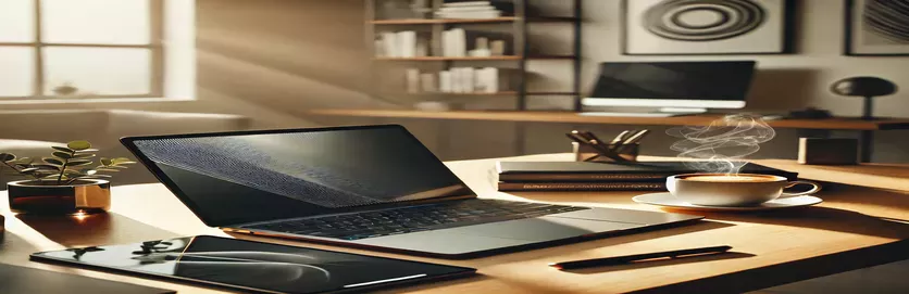 Android Management API Cihaz Hazırlama Hatalarını Çözme