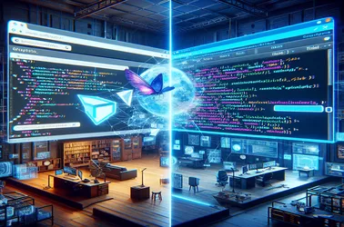 C# - Unity 클라이언트에서 JavaScript 서버로의 양방향 텍스트 메시징을 위한 WebRTC를 사용한 균일한 렌더 스트리밍