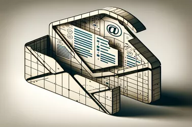 Onvolledige SendGrid-e-mailgegevens verwerken