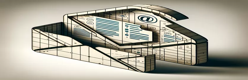 Gestionarea datelor de e-mail SendGrid incomplete