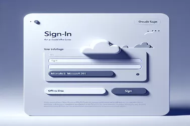 Flask 웹 앱에 Microsoft 365 로그인 통합
