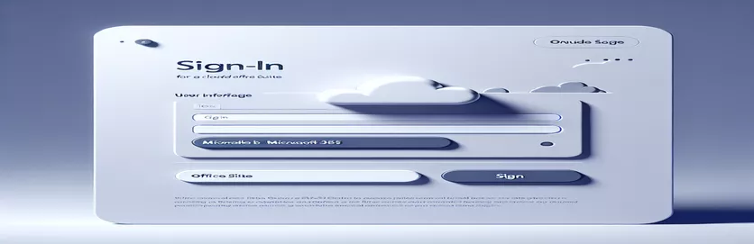 Integrieren Sie die Microsoft 365-Anmeldung in Flask Web Apps