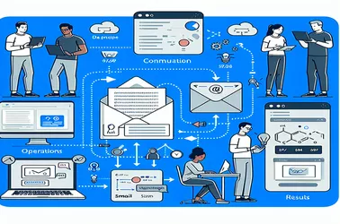 Определение размера отдельного электронного письма через Microsoft Graph API