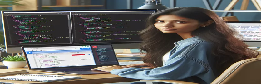 Implementering och felsökning av Firebase-e-postverifiering i React-applikationer