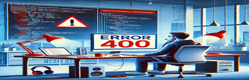 Twilio TwiML 400 ದೋಷವನ್ನು ಪರಿಹರಿಸಲಾಗುತ್ತಿದೆ: ಕಾರ್ಯದಿಂದ ಸ್ಟುಡಿಯೋಗೆ ಹಿಂತಿರುಗಿ