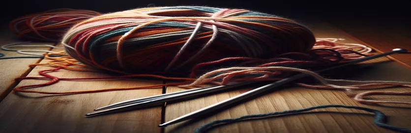 Siamo spiacenti, questo contenuto non è disponibile al momento è la soluzione all'errore OAuth di Instagram.