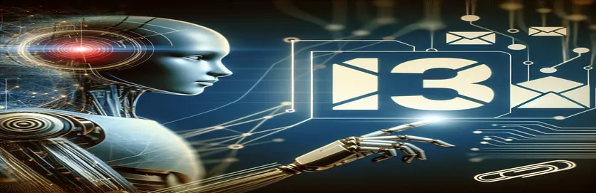 Android 13 – E-mail Intent mellékletek nélkül