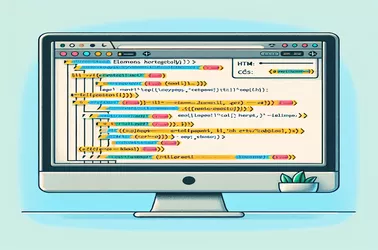 Centrage des éléments horizontalement en HTML