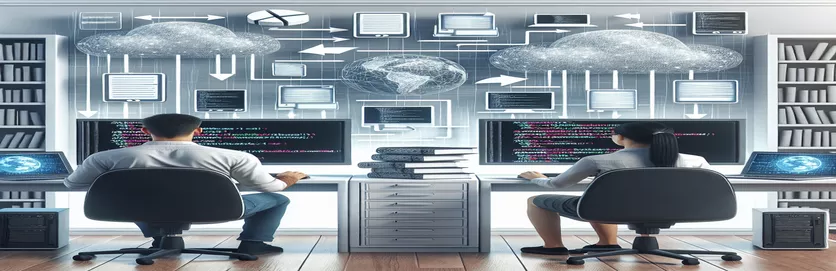 Explorer l'utilisation des corps de requête dans les opérations RESTful GET