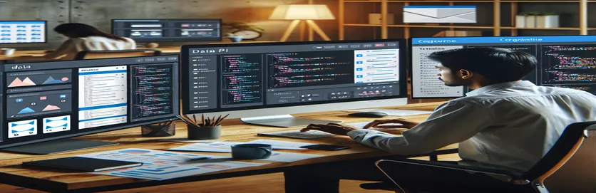 MSGraph API Kullanıcı Davetleri için E-posta Şablonlarını Özelleştirme