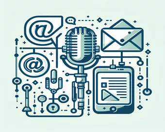 Twilio Voicemail and Transcription Email Integration