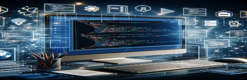 Creació de correus electrònics HTML a ASP.NET Core 7