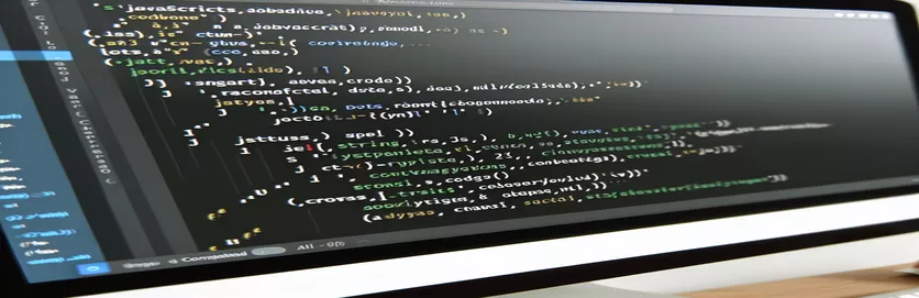 Pretvarjanje nizov v logične vrednosti v JavaScriptu