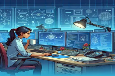 OTP E-postam Doğru Yapılandırmaya Rağmen Neden Gönderilemiyor?