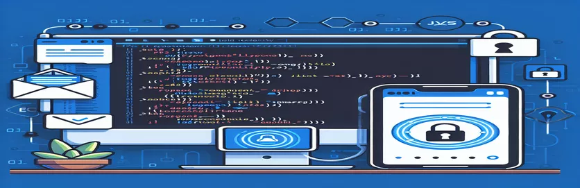 实施 ASP.NET Identity 以进行安全电子邮件验证