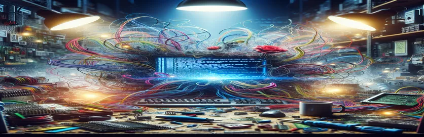 Onverwachte JavaScript-runtimefout van Google Workspace toegevoegd: probleemoplossing code 3