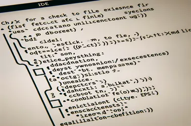Verifica dell'esistenza di file in Python senza utilizzare eccezioni