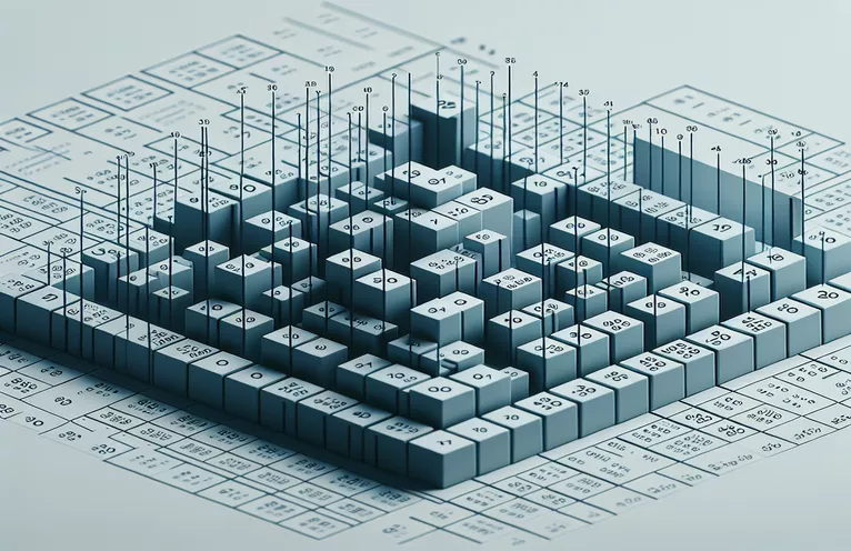 জিমেইল টেবিলে ব্যবধান সংক্রান্ত সমস্যা সমাধান করা