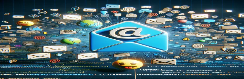 Sự cố gửi email khi gửi lại và phản hồi trong Next.js