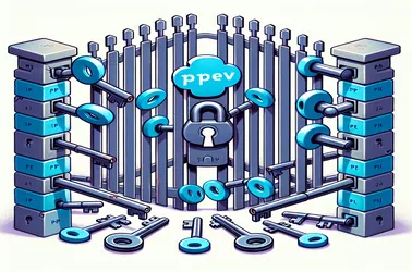Вирішення проблем блокування Pipenv із залежностями Pipfile