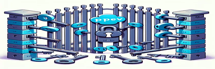 Resolvendo problemas de bloqueio de Pipenv com dependências de Pipfile